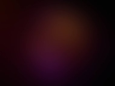 soyut pastel yumuşak renkli desenli bulanık arkaplan