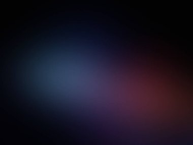 mavi arkaplan dokusu duvar kağıdı tasarımı