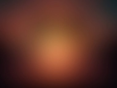 Soyut renkli arkaplan vektörü