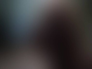 Bulanık arkaplan. Renkli gradyan odaklanmış arkaplan. Projeniz, afişiniz, duvar kağıdınız için basit moda tasarım öğesi. güzel de - odaklanmış yumuşak bulanık