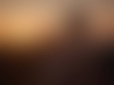 Bulanık arkaplan, renkli doku