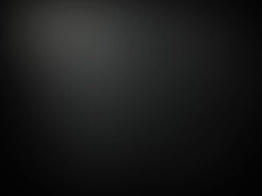 koyu siyah arkaplan, soyut vektör arkaplan