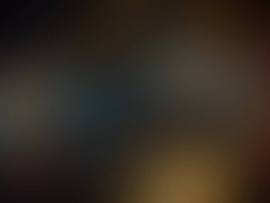 Bulanık arkaplan dokusu temasıName