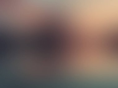 Soyut pastel yumuşak renkli desenli arkaplan tonu