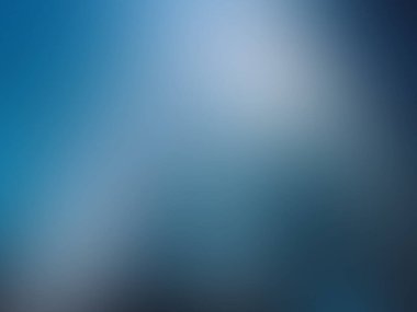 Bulanık renkli doku arka plan