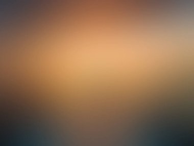 Bulanık arkaplan dokusu, soyut illüstrasyon