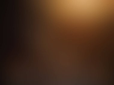 Aydınlatma gradyan hareketi arkaplanı bulanıklaştırdı. Renkli çizgi desenli duvar kağıdı