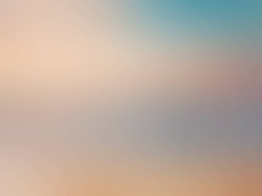 soyut pastel yumuşak renkli yumuşak bulanık dokulu arka plan odak tonlu. duvar kağıdı ya da web tasarımı olarak kullan