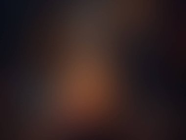 açık gri gradyan arkaplan