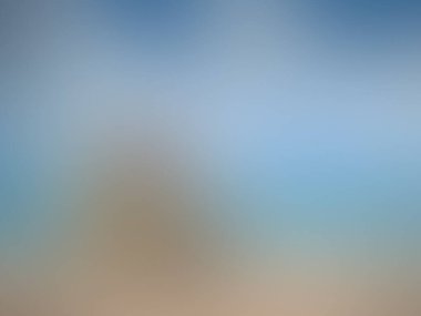 soyut pastel yumuşak renkli yumuşak bulanık dokulu arka plan odak tonlu. duvar kağıdı ya da web tasarımı olarak kullan