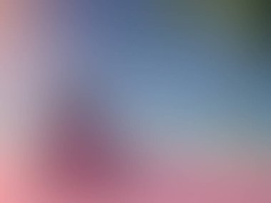 Soyut pastel yumuşak renkli desenli arkaplan tonu