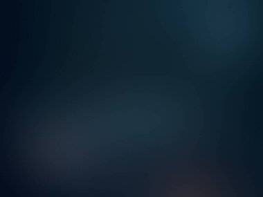 Arka plan bulanık. soyut doku arkaplanı