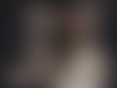 soyut bulanık arkaplan renkleri, siyah gradyan, kopyalama alanı duvar kağıdı, ürünleriniz