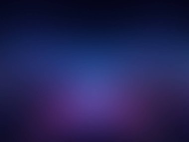 Açık BLUE vektör soyut bulanık arkaplan.