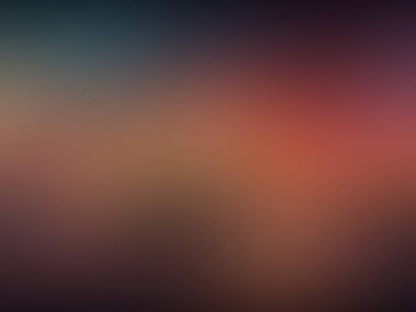 soyut pastel yumuşak renkli yumuşak bulanık dokulu arka plan odak tonlu. duvar kağıdı ya da web tasarımı olarak kullan