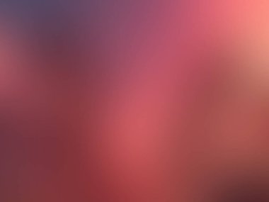 Soyut pastel yumuşak renkli desenli arkaplan tonu