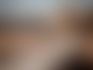 soyut pastel yumuşak desenli arkaplan bulanık tonlu