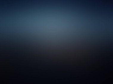 Noktalar vektör arkaplanlı bulanık çizgiler