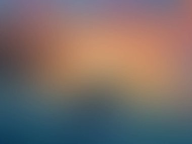 soyut pastel yumuşak renkli yumuşak bulanık dokulu arka plan odak tonlu. duvar kağıdı ya da web tasarımı olarak kullan