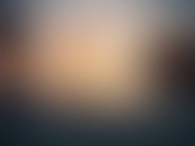 Bulanık arkaplan dokusu