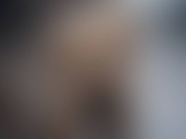 Yaratıcı tasarımın için soyut bulanık arkaplan