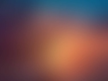 soyut gradyan yumuşak renkli arkaplan