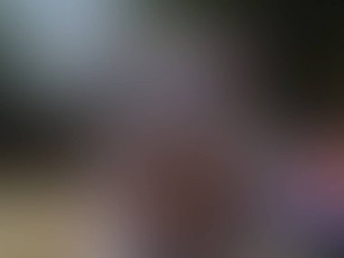 Aydınlatma gradyan hareketi arkaplanı bulanıklaştırdı. Renkli çizgi desenli duvar kağıdı