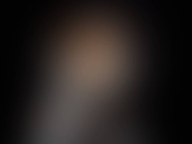 Soyut bulanık arkaplan renkleri karışık