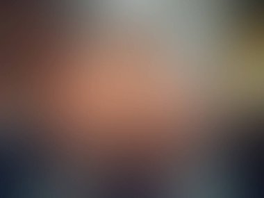 Bulanık arkaplan dokusu, eğimli gradyan dokusu