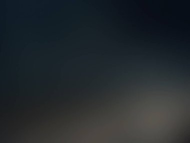 Kopya alanı, vektör illüstrasyon deseni olan soyut yaratıcı arkaplan