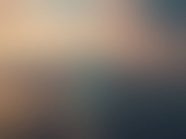 Bulanık arkaplan dokusu temasıName