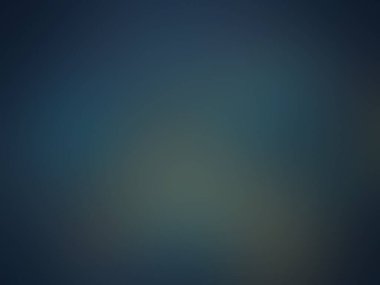 mavi soyut gradyan arkaplan, vektör illüstrasyonu