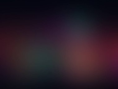 Soyut pastel yumuşak renkli desenli arkaplan tonu