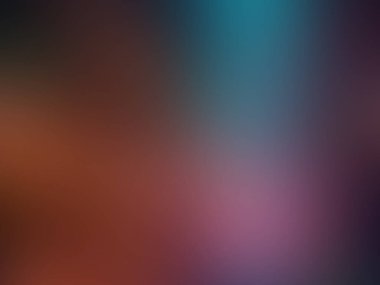 soyut pastel yumuşak renkli yumuşak bulanık dokulu arka plan odak tonlu. duvar kağıdı ya da web tasarımı olarak kullan