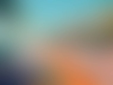 Bulanık arkaplan, eski tarz arkaplan