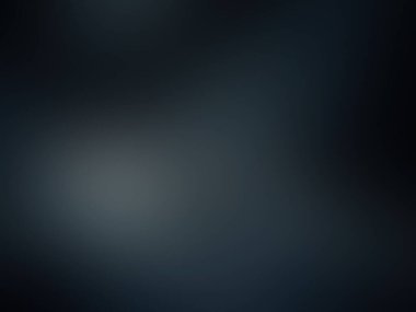 Siyah çizgileri olan koyu gri eğimli arkaplan