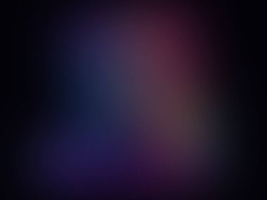 Koyu Mavi, kırmızı çizgili vektör düzeni.