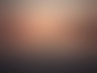 Bulanık arkaplan dokusu, vektör illüstrasyonu