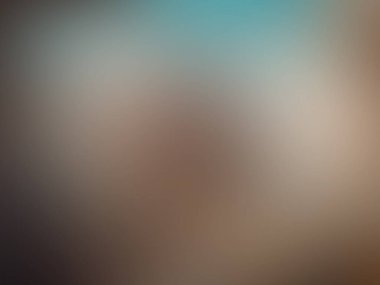 Eski renk grunge vintage eskimiş arka plan soyut antika desenli retro desenli