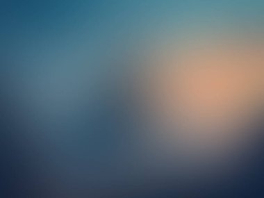 soyut pastel yumuşak renkli yumuşak bulanık dokulu arka plan odak tonlu. duvar kağıdı veya web tasarımı için kullanılacak