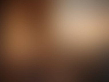 Bulanık ışık izleri renkli arkaplan