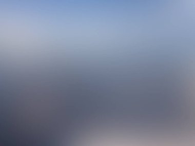 Bulanık ışık izleri arka plan