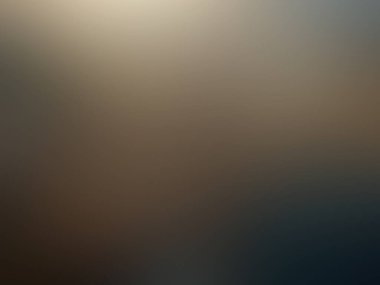 Aydınlatma gradyan hareketi arkaplanı bulanıklaştırdı. Renkli çizgiler desen duvar kağıdı