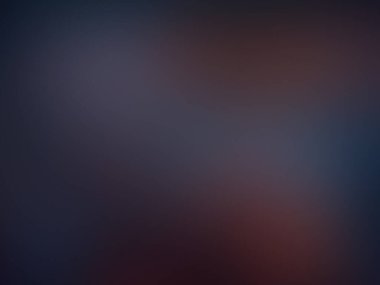 Bulanık ışık arkaplan renkli dokusu