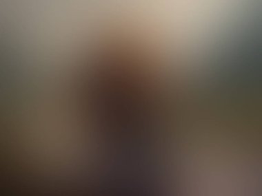 Bulanık arkaplan dokusu temasıName