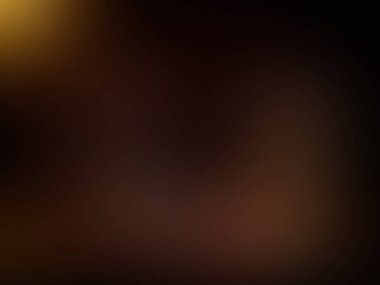 Koyu gri vektör arka planı bulanıklaştırdı. Modern renkli gradyan çizimi. bir cep telefonu için akıllı desen.