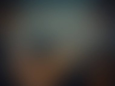 Bulanık arkaplan dokusu, gradyan ağ, vektör illüstrasyonu