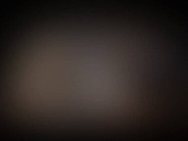 Soyut degrade hareket ışık arka plan bulanık. Renkli çizgi