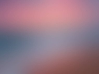 soyut pastel yumuşak renkli yumuşak bulanık dokulu arka plan odak tonlu. duvar kağıdı ya da web tasarımı olarak kullan