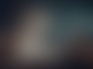 koyu soyut eğim, bulanık arkaplan